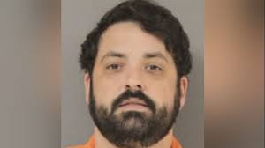 Addis Police searching for man accused of residential contract fraud