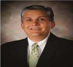 Roger Laforge's Instagram, Twitter & Facebook