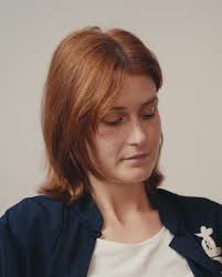 A few headshots from my latest coaching session with @anyonefrance. Tape  coming soon! ✨ #Actor #Headshots #ActorsLife #FilmIndustry #FrenchActress  #ParisActress #LondonActor #SpotlightActor #CastingFrance #UKFilmIndustry  #EuropeanActor #actricefrancaise