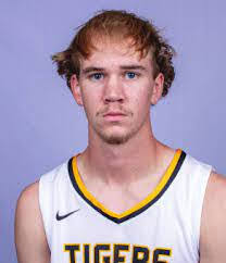 Byron Staten's Instagram, Twitter & Facebook