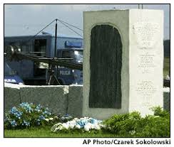 Gross writes that jedwabne's mayor agreed to help facilitate a massacre and that poles from local about half the men of jedwabne's 1,600 catholic community participated in torturing jedwabne's 1. Preserving Memory How A Polish Couple Saved Seven Jews Illuminated History Wsj