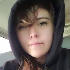 How to apply for low income housing in Calgary?