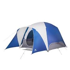 Maybe you would like to learn more about one of these? Ozark Trail 5 Person Dome Tent Walmart Com Walmart Com