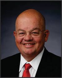 Great Basin College president to retire next year