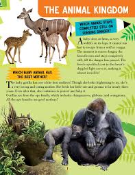 Read on for some hilarious trivia questions that will make your brain and your funny bone work overtime. Animal World Children Encyclopedia For Age 5 15 Years All About Trivia Questions And Answers Jiomart