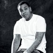 Check spelling or type a new query. Stream Smiling Faces By Kevin Gates Listen Online For Free On Soundcloud