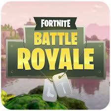 Jul 25, 2017 · fortnite is the free, always evolving, multiplayer game where you and your friends battle to be the last one standing or collaborate to create your dream fortnite world. Fortnite Apk Descargar Para Windows La Ultima Version 1 0