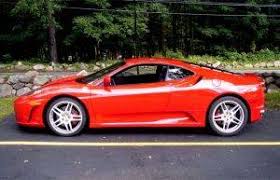 Finance committee of falmouth vs. Gotham Dream Car Rentals Boston Rental Store Rent It Today