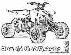 Drawings Atv Bing Images Cute Coloring Pages Coloring Pages 4 Wheeler