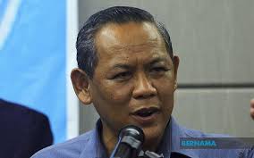 Perhimpuan agung umno 2012 telah melabuhkan tirainya pada 01 disember 2012. Bernama Covid 19 Negeri Sembilan Postpones Various Programmes