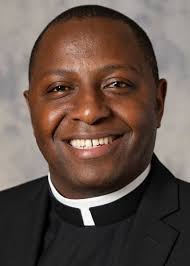 Siblings in the seminary: Boegner brothers begin formation for priesthood