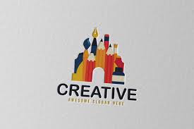 35 Creative Logo Design Ideas Cool Modern Inspiration For 2021 Designevo's free logo maker helps you create custom logos in minutes, no design experience needed.