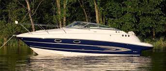 Cuddy Cabins Speed Boats Cuddy Cabin Boat Boat