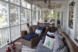 We did not find results for: 40 Amazing Small Lake House Decorating Concept Freshouz Com Small Lake Houses Rustic Lake Houses Lake Cottage Decor