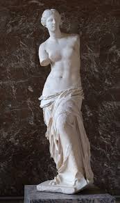 Depictions of nudity - Wikipedia
