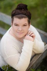 Emileigh Harrison Photography