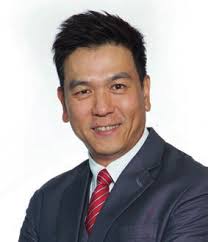 LLR_ASIA Cities_2016_RZ.indd