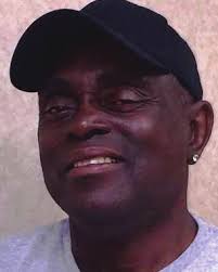 Dr. Scott Harris Named State Health Officer Join the Alabama Public Health  Association in 'Navigating the River of Health' a