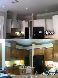 Dfw painting makes starting a painting project easy! Cabinet Painting Dallas Tx Kitchen Cabinet Painting Dallas