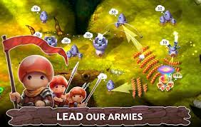 If the plan succeeds, it will be a similar concept to apkmirror and will rival that platform by android police. Mushroom Wars 2 Rts Tower Defense Mushroom War Apk Mod 4 6 0 Unlimited Money Crack Games Download Latest For Android Androidhappymod
