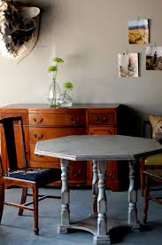 This will also make the wood safer and will be able to hold the whitewash. Before And After Basics Whitewash Design Sponge