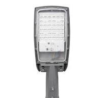 IP 65 Aluminum Alloy LED Street Lighting Waterproof Outdoor LED Street Lamp