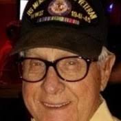 Pamela Brawner's Instagram, Twitter & Facebook