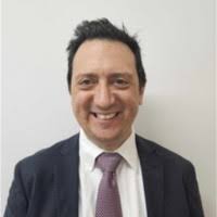 Steve Swarts Email & Phone Number