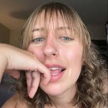 Mallory Waller (mallorywaller)