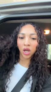 Aaliyah Dawson's Instagram, Twitter & Facebook