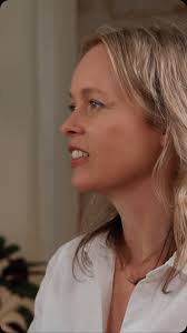 This clip is from an interview I did a few years ago but it still hits home  for me. Your voice, your psychological voice, is always speaking to you.  But how often do we ignore it? When you stop ...