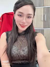 Keindahan Kulit Wang Zhaojun dalam 'Honor of Kings'