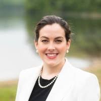 70+ "Facey" profiles