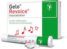 Chronischer Reizhusten Husten Ohne Erkaltung Gelorevoice