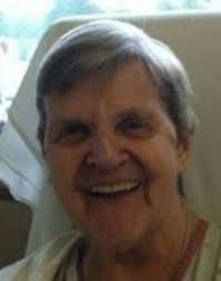 Rita Dudley's Instagram, Twitter & Facebook