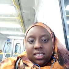 Faduma Hussein (@hussein_faduma)