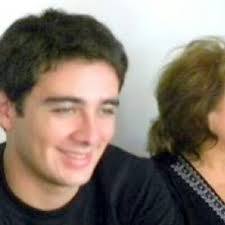 Claudio Salas Parra (@ClaudioSalas_Cl)