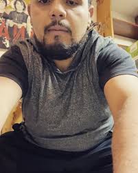 Chava (@the_official_musician_chava) • Instagram photos and videos