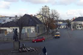 There are however discussions regarding reconstruction of the building. Magbud Przygotuje Dokumentacje Na Palac Saski Kutno50 Pl
