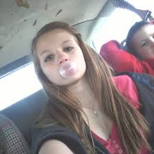 Faith Ruzzano™ (@faithruzzano)