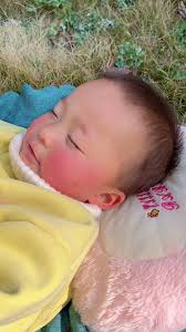 Kolay Piyano Ders-36/Yumurta Adam