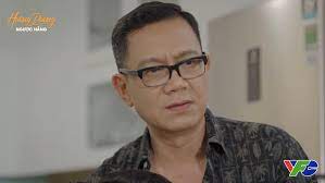Minh vừa tới nơi, hoàng đã hỏi 'em đã có câu trả lời rồi à?' và minh đáp 'rồi'. 4vfdxzegnpwknm