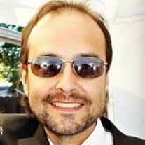 Robert William Sanchez Obituary January 22, 2021