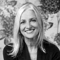 Lina Lotto (@LinaLotto)