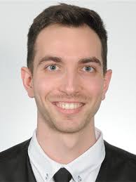 Amazon Alexa traffic traces