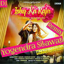 Pin On Indipop Dj Songs Download