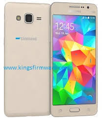 It is equiped with 2600 mah battery. Samsung G530h Firmware Flashing Fail Solution