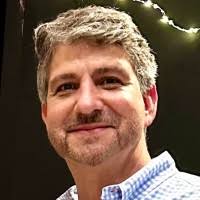 400+ "Toops" profiles