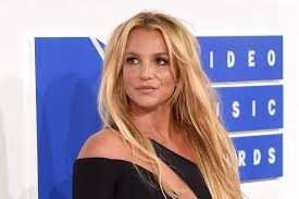 Britney spears' father jamie spears apparently doesn't want his daughter in a conservatorship, either. Britney Spears S Father Ignores Her Wishes With His Latest Court Petition Vanity Fair