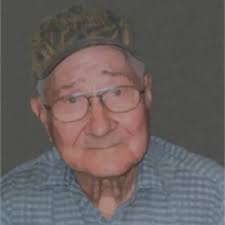 Obituary information for Delfred J. "Toot Toot" Broussard
